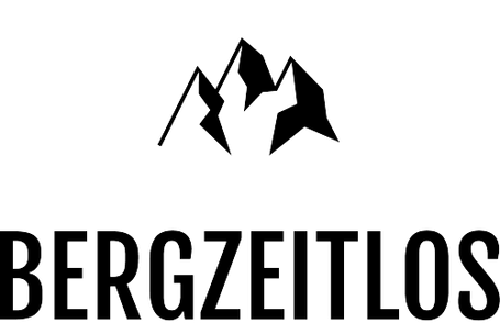 BERGZEITLOS